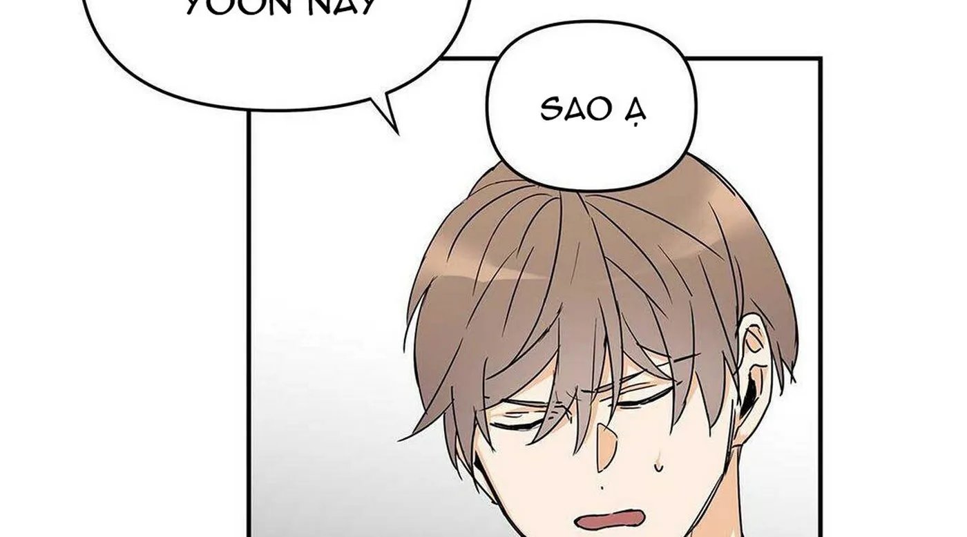 guide cấp b chapter 7 83