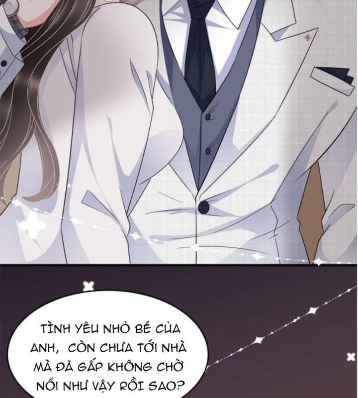 đại tiểu thư có thể có bụng dạ gì xấu chứ! (full) chapter 64 14