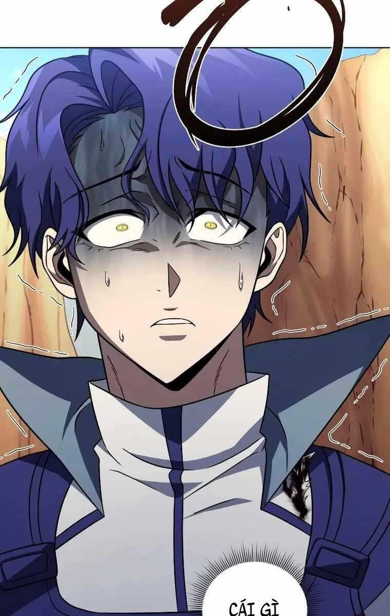 sự trở lại của người chơi sau 10000 năm chapter 51 96