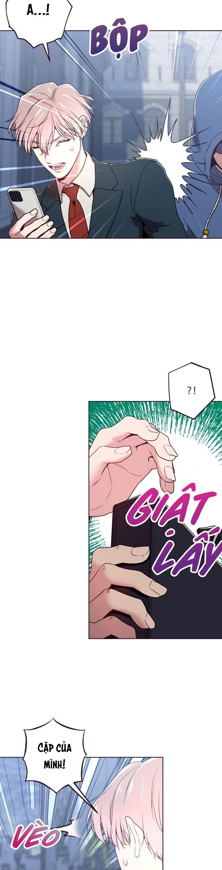 falling down chapter 19 15