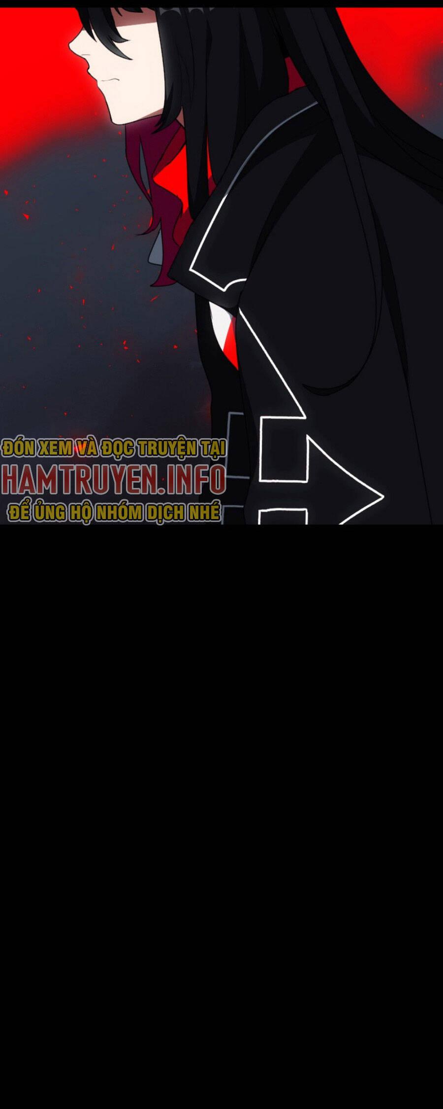 tử thần chapter 80 38