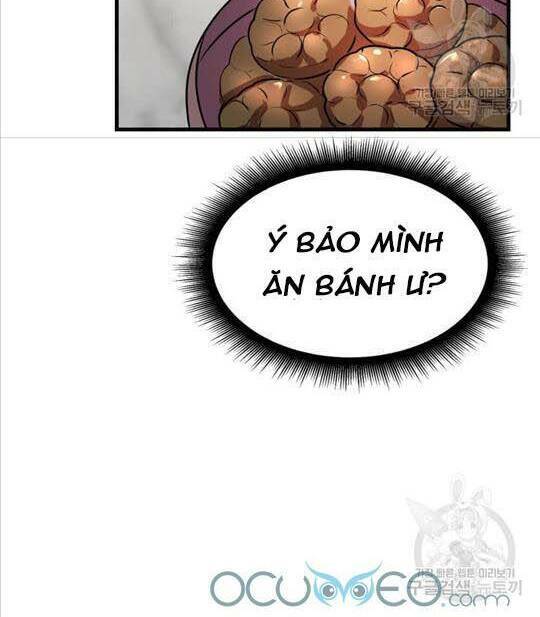 cô dâu của sói đen chapter 12 21