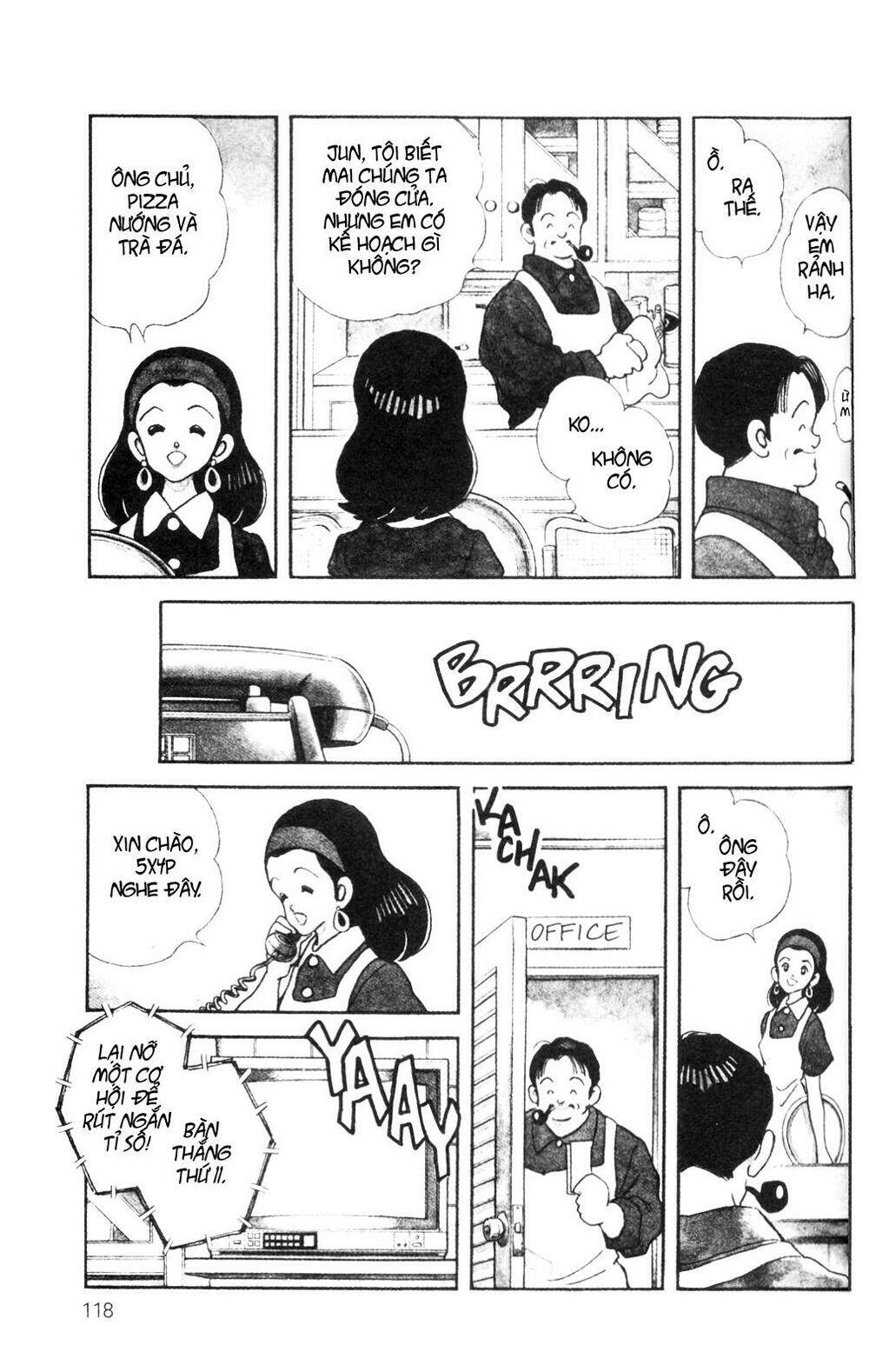 short program 2 chapter 0 20