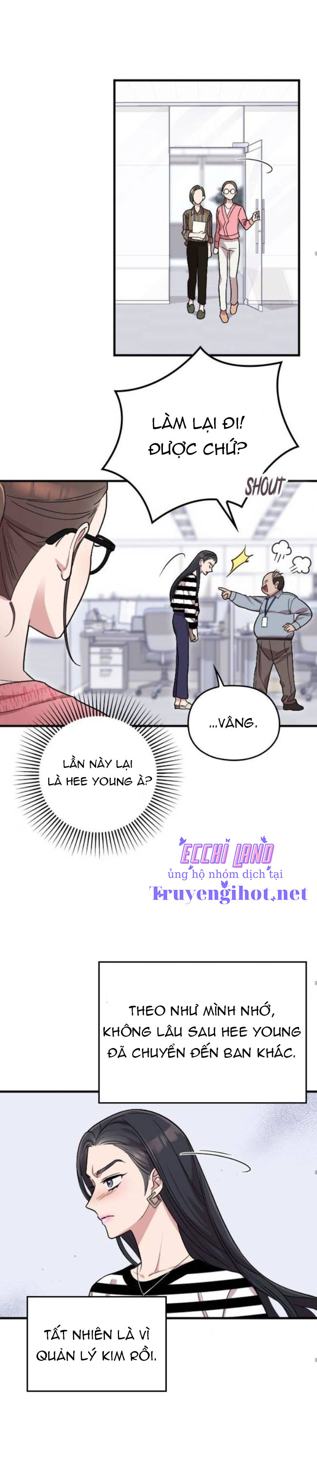 cô đi mà lấy chồng tôi chapter 10.1 8