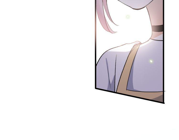 cuộc chiến tình yêu chapter 17 19