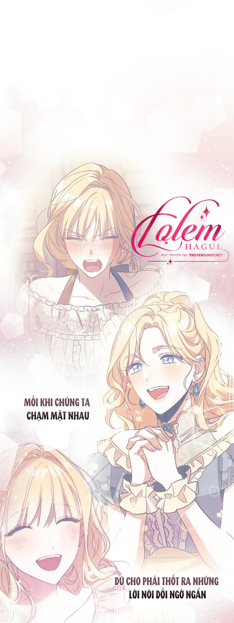 phương pháp khiến chồng đứng về phía của tôi chapter 38 47