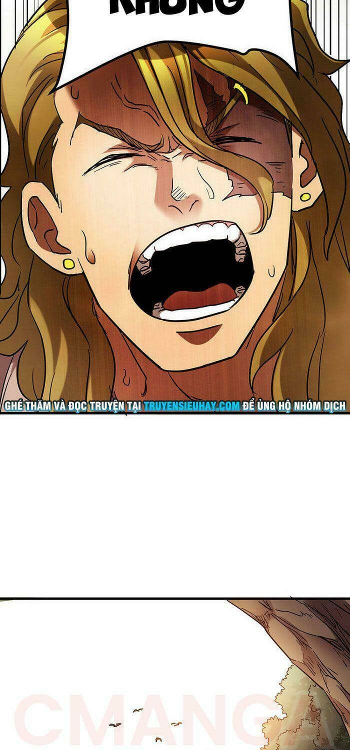 sau mạt thế tôi trở thành zombie chapter 37 31