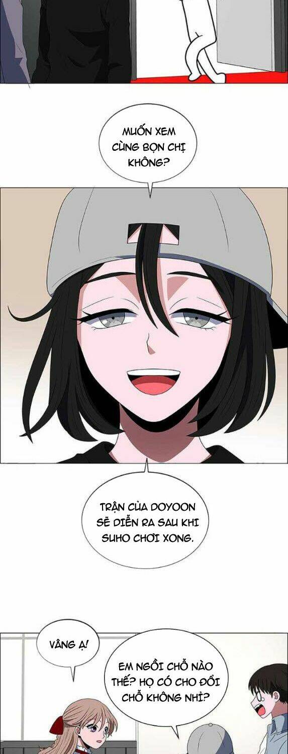 no scope chapter 118 29