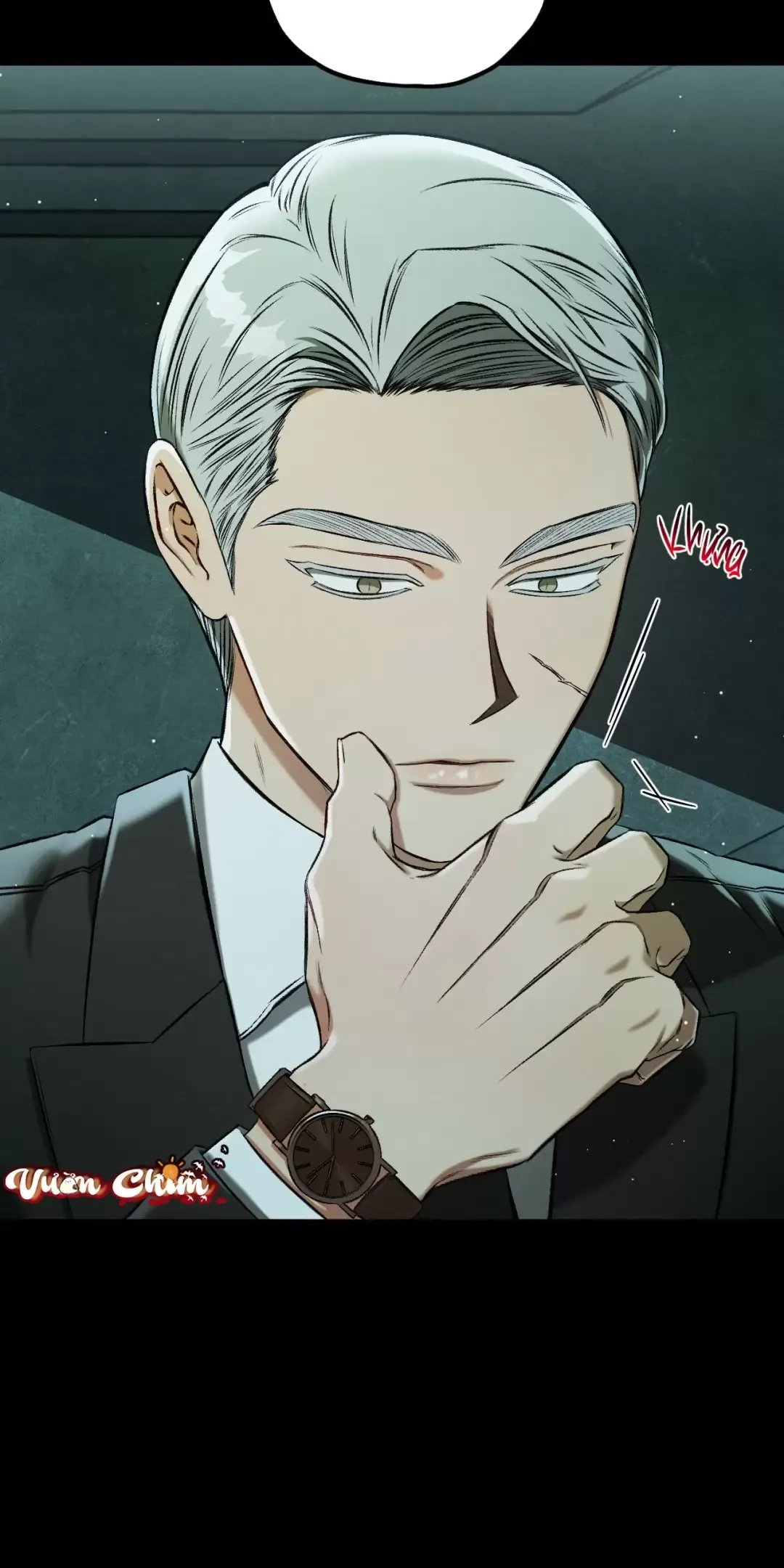 liveta chapter 53 31