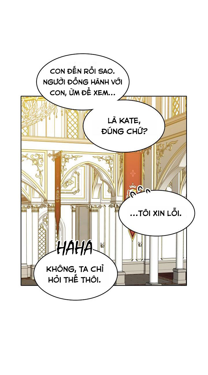 thanh tra của muiella chapter 70 21