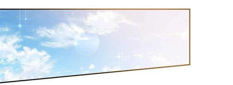 em gái cưng của đại công tước phản diện chapter 67 45