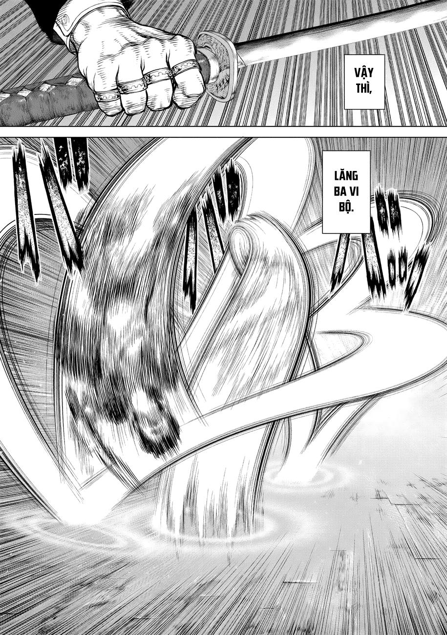 origin chapter 76 17