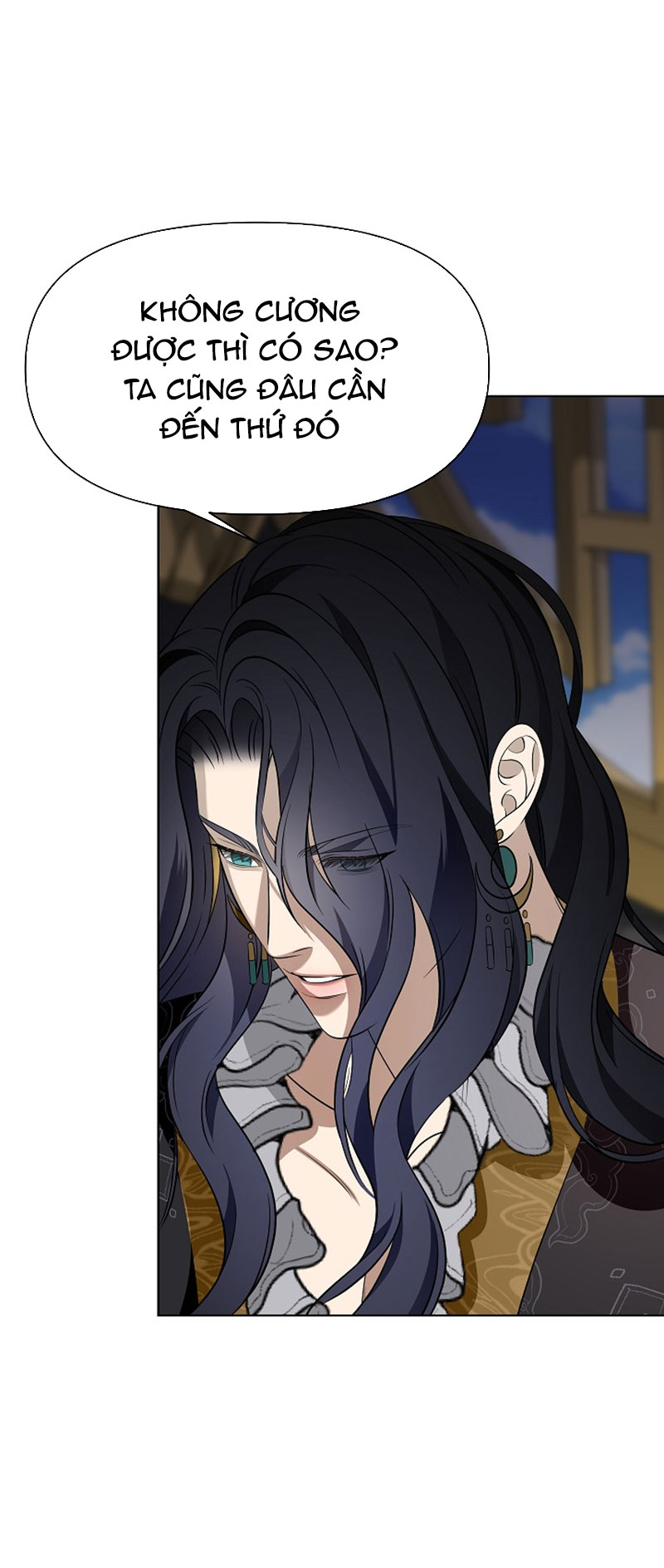 [18+] tuyển tập truyện bl ngắn - double bell chapter 47 7