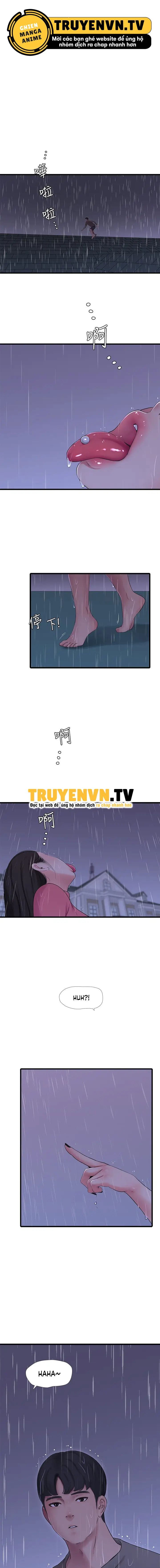 các em trinh nữ ở rể chapter 84 10