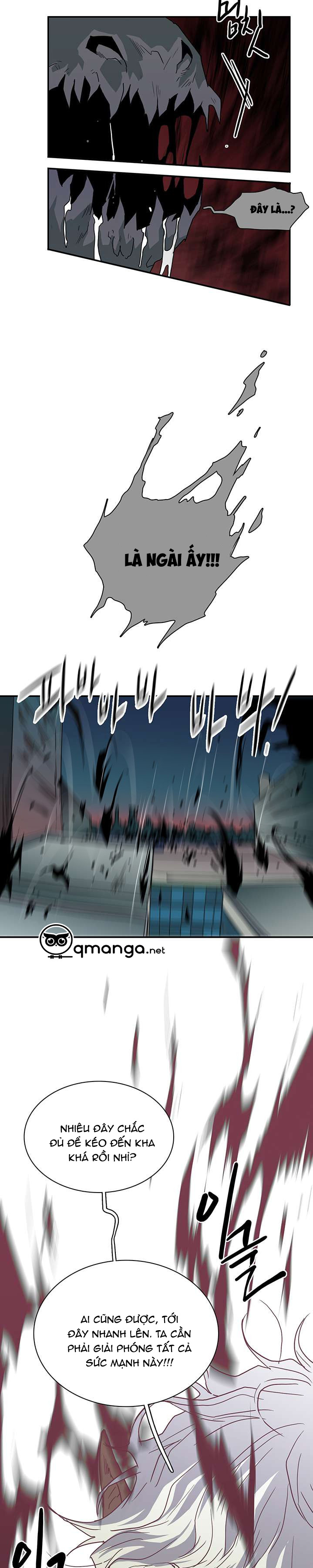 dear door chapter 19 11