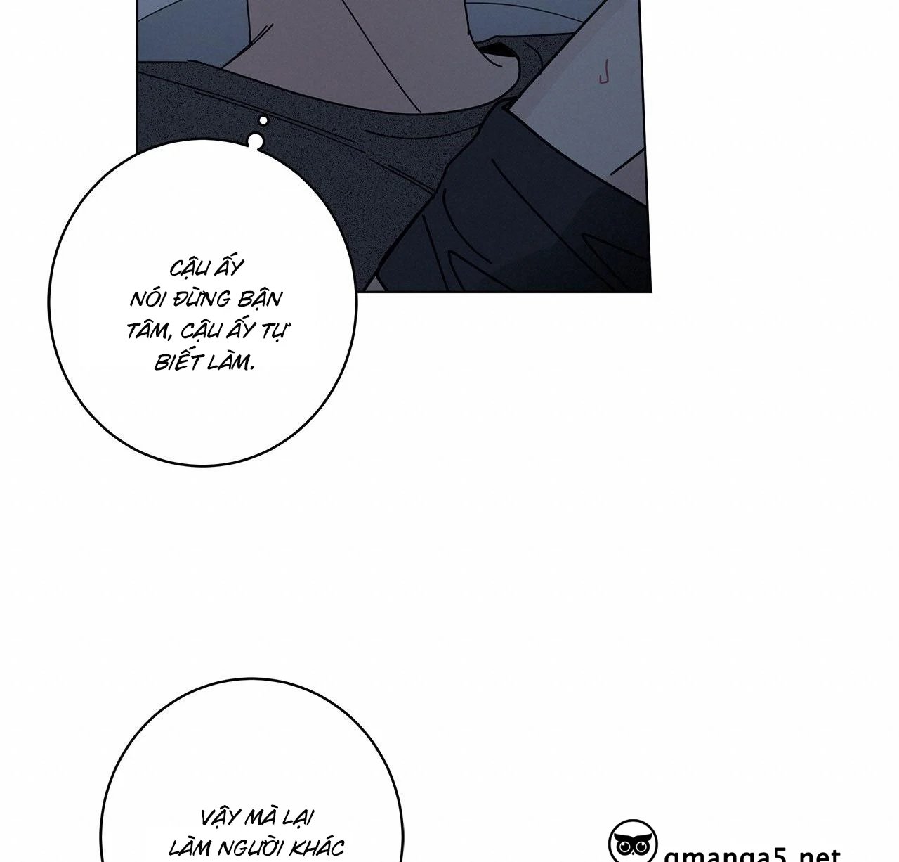 home five chapter 43 77