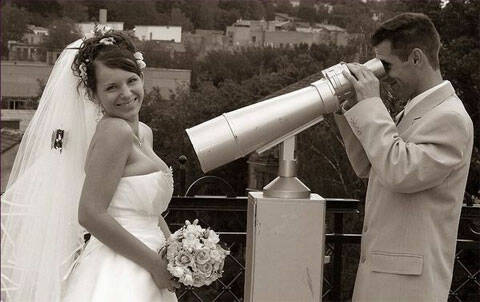 hình ảnh hài hước new chapter 12 37