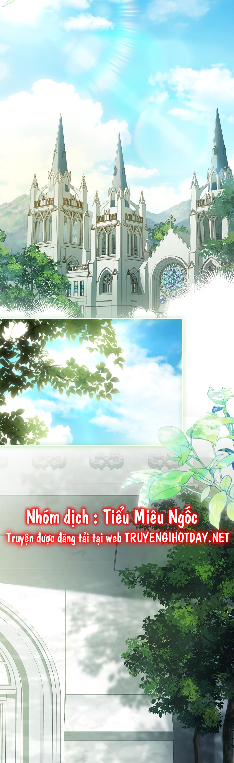 nam chính, tôi sẽ tôn trọng sở thích của anh chapter 51 55