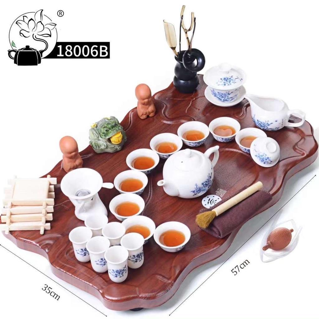 Bàn trà điện mã 180 - bàn trà điện thông minh đa năng - bảo hành 12 tháng - làm quà tặng, quà biếu lịch sự, sang trọng, ý nghĩa