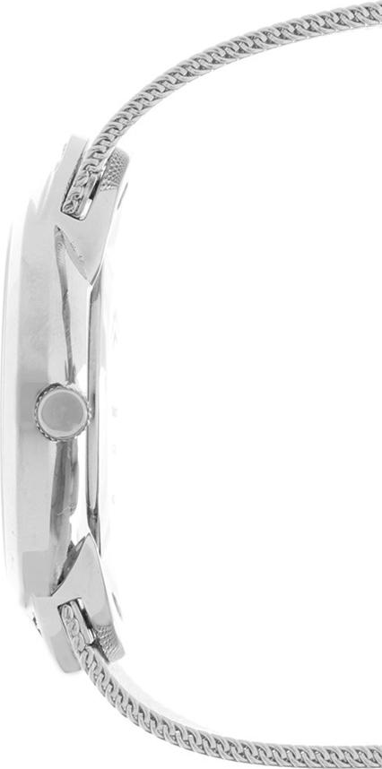 Đồng hồ nữ Romanson RM4203QLWBK