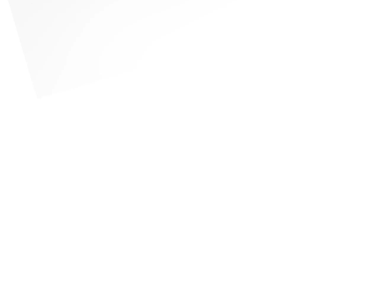 [18+] trượng kiếm tựa hoa chapter 37.1 29