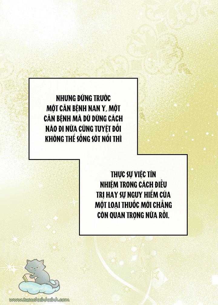 kiếp này ta sẽ trở thành gia chủ chapter 67 6