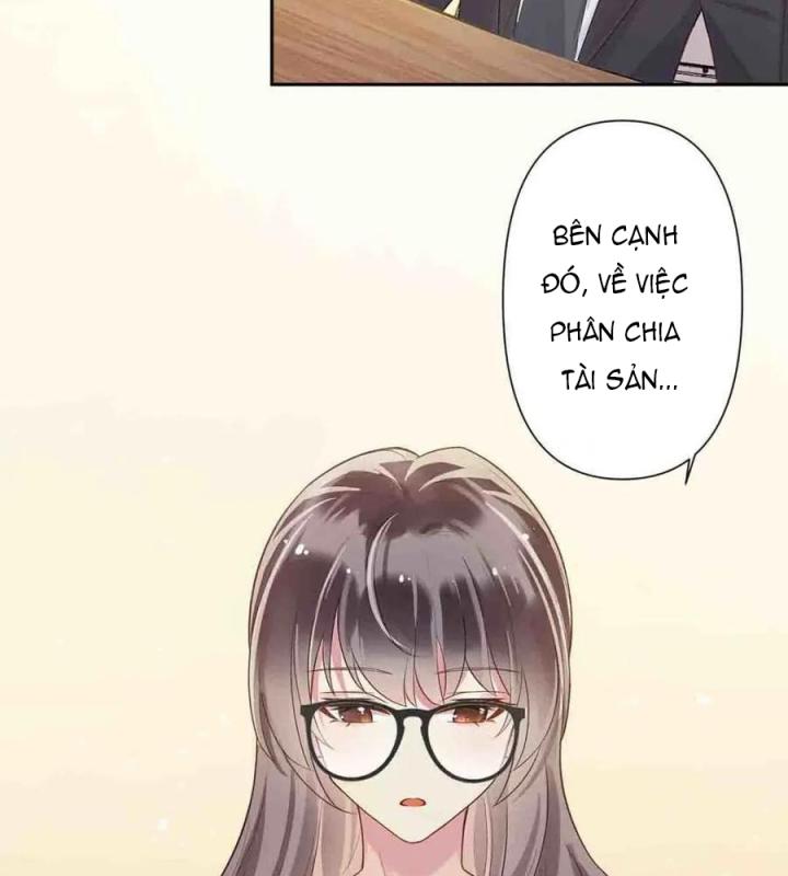 sau đêm ly hôn chapter 7 14