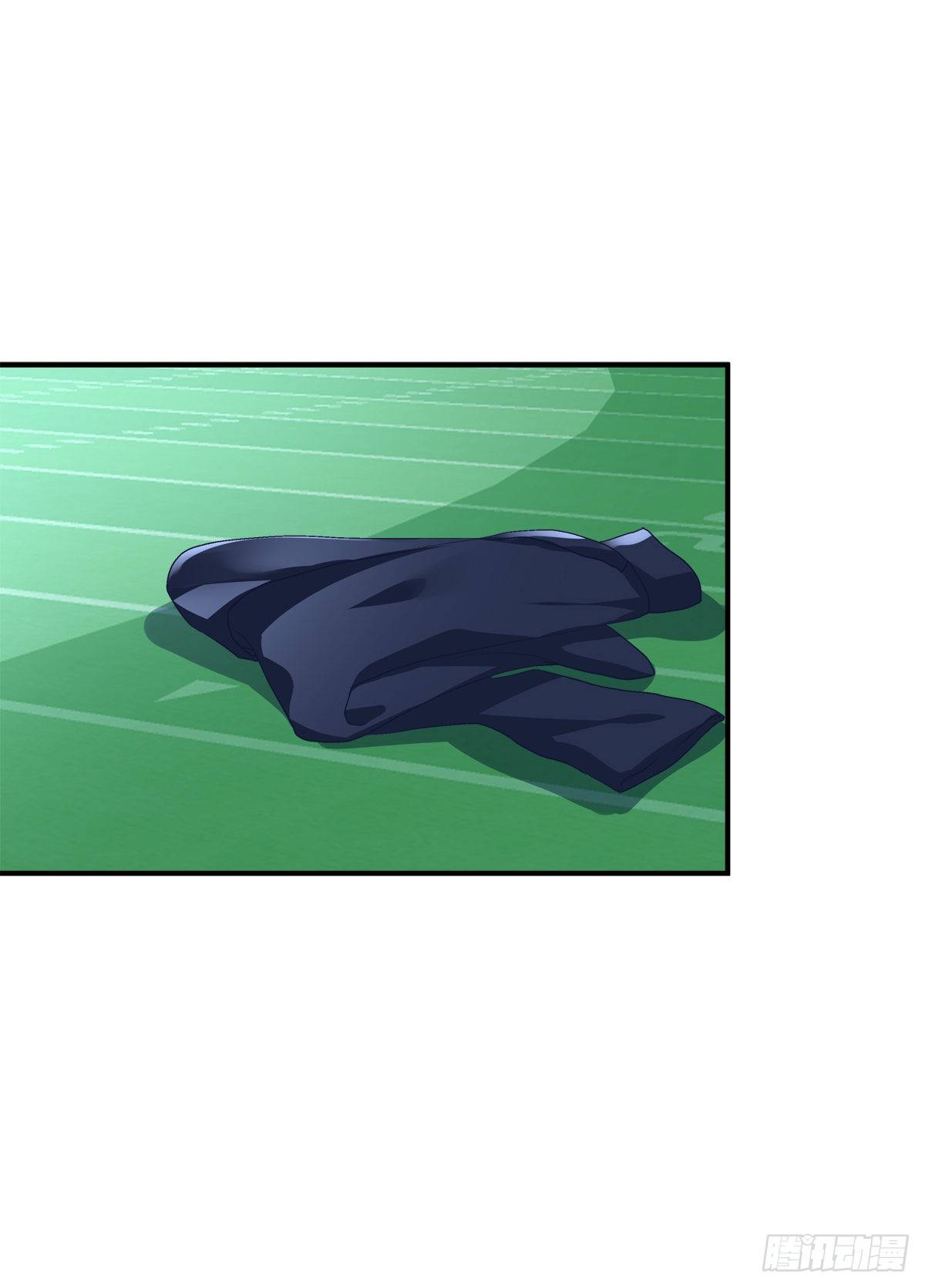 kiểm soát tuyệt đối chapter 27 39