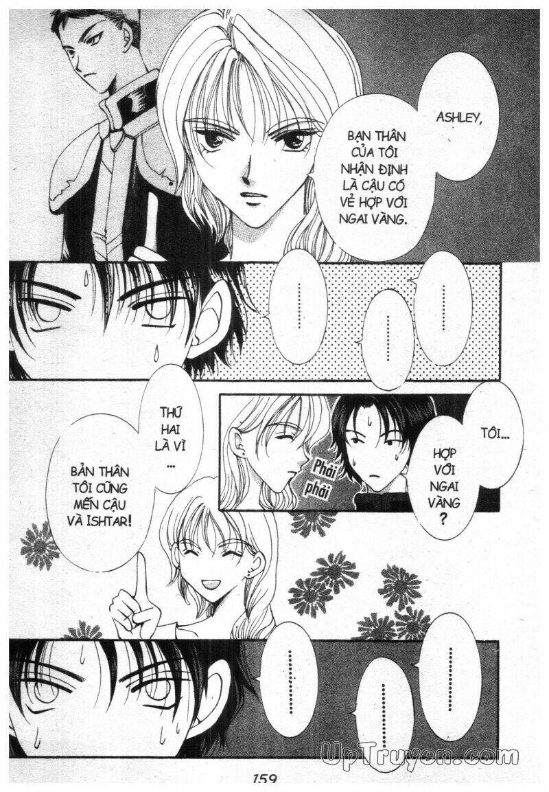 vampire game chapter 10 160