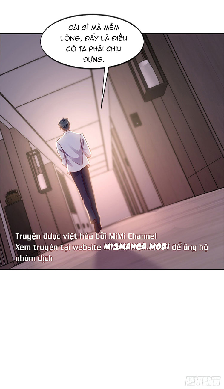 ác ma thì thầm chapter 2.2 16