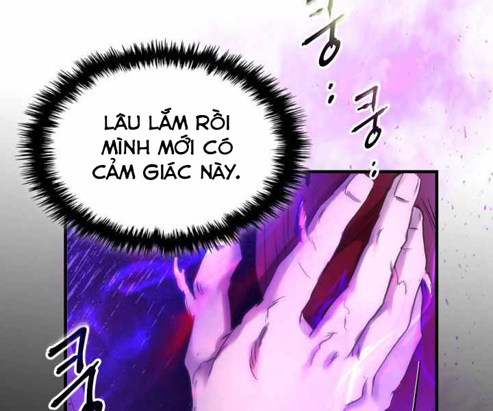 đối đầu với các vị thần Chapter 43 - Trang 2