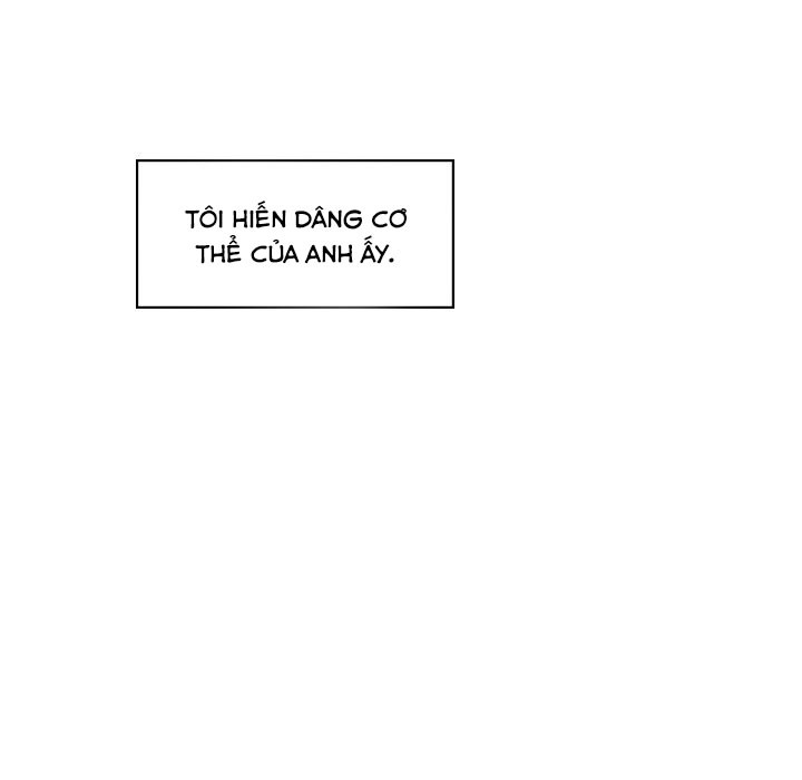 hoa tàn chapter 46 89