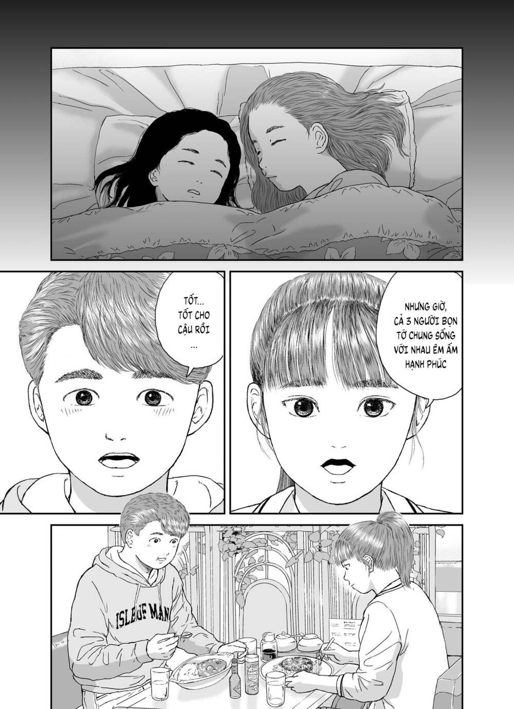 hi-posi chapter 24 15