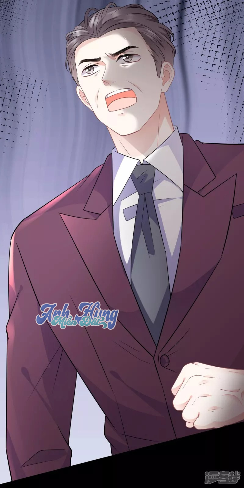 [16+] đại tiểu thư có thể có ý đồ xấu chapter 49.2 16