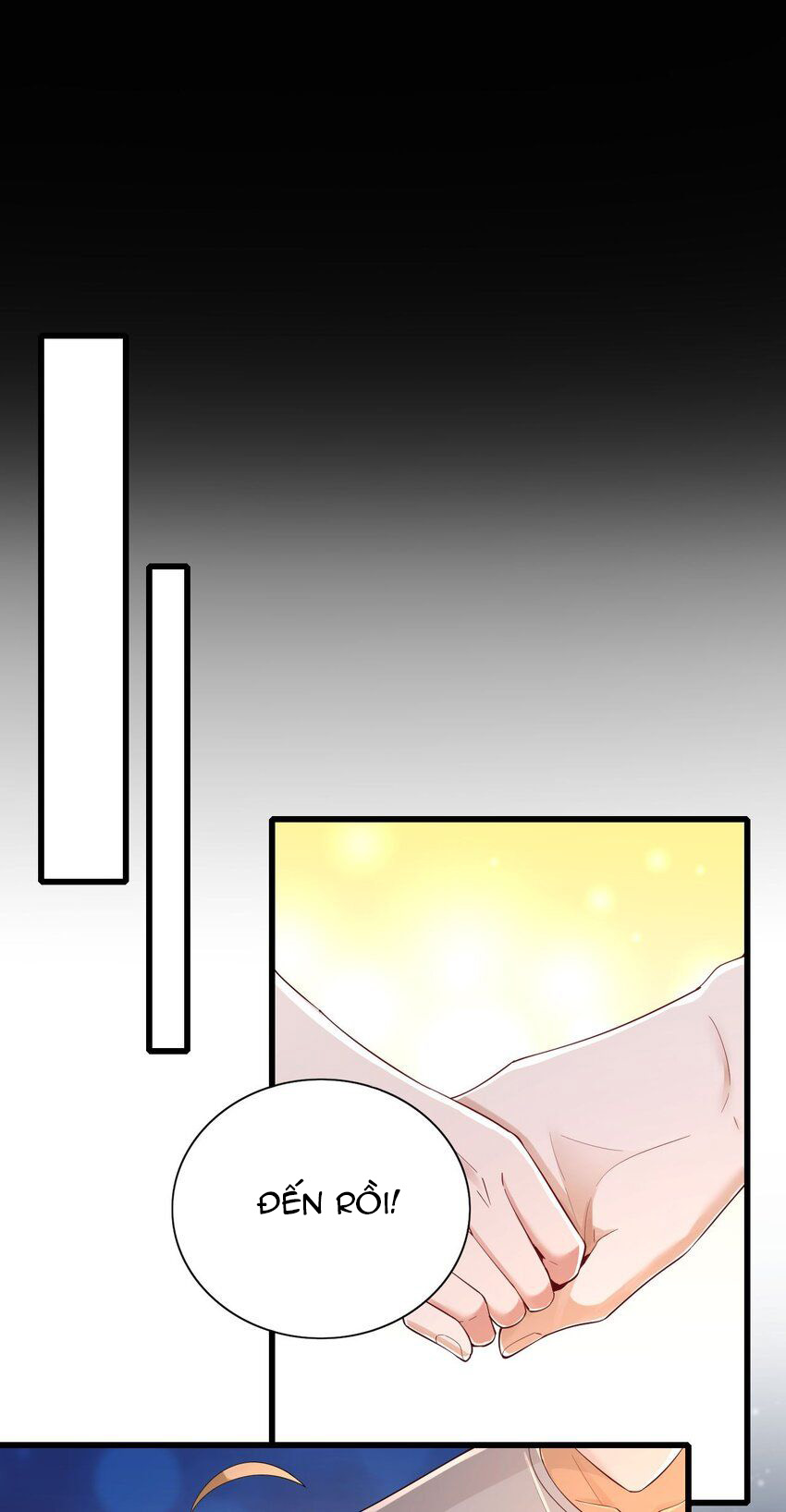 tức thời phạm quy [ tức thì vi quy ] chapter 71 8