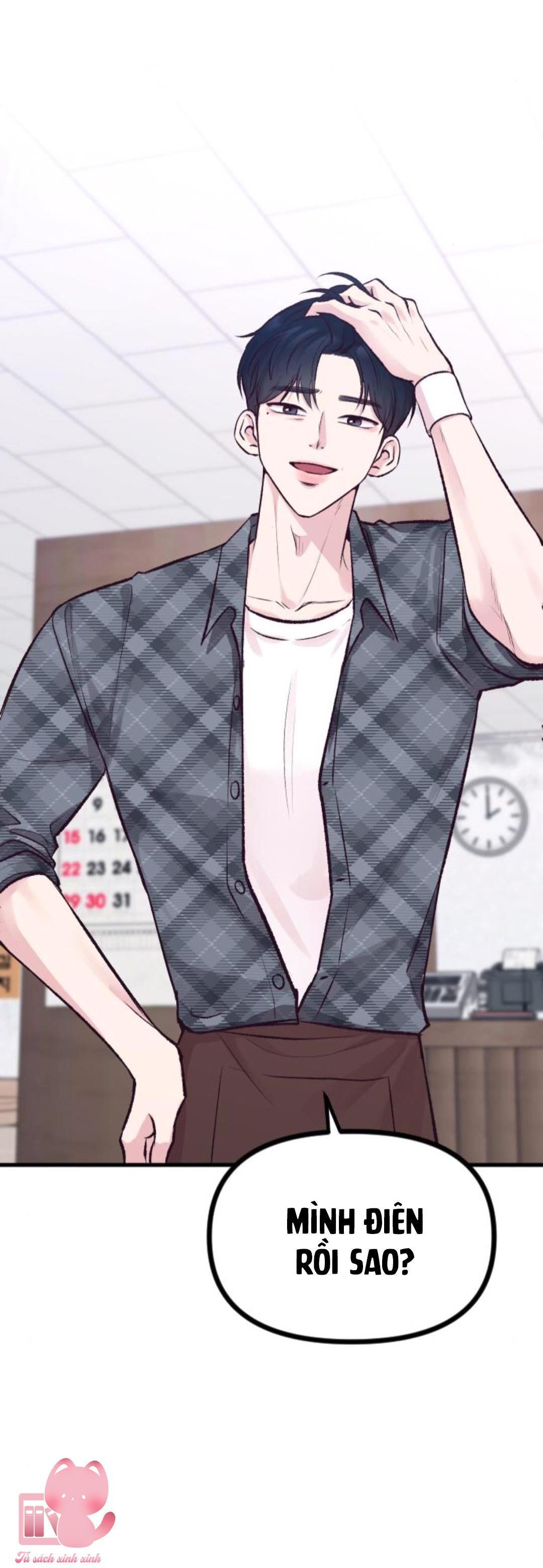 gặp nhau giữa trung gian chapter 5 12