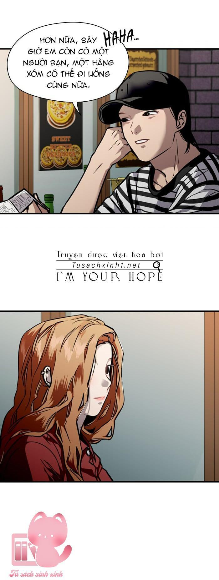 lee doona chapter 79 23