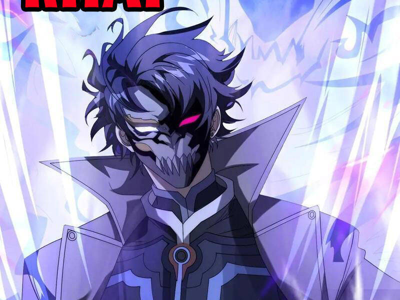 võng du: ta có thể tiến hoá tất cả! chapter 11 121