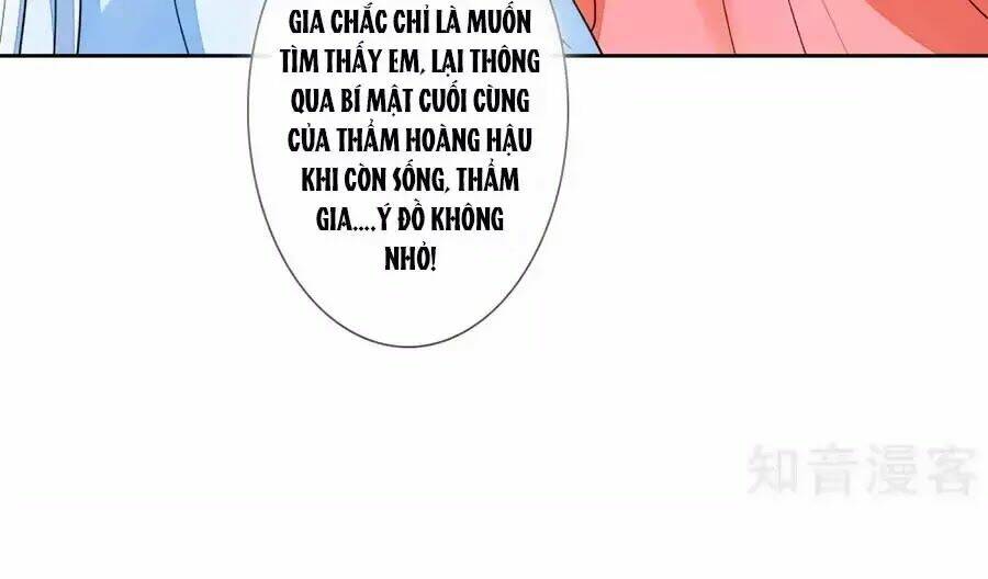 cửu khuyết phong hoa chapter 42 39