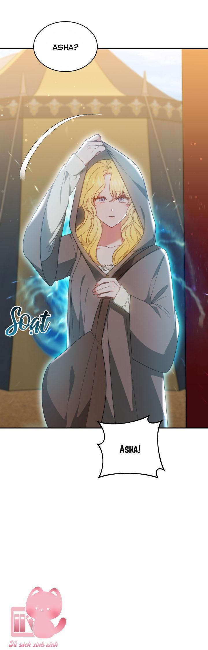 từ chồng cũ hóa thành nam chính chapter 45 53