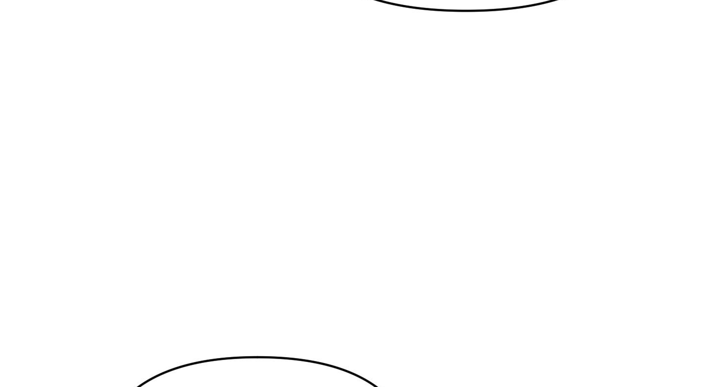 định rõ mối quan hệ chapter 57 160