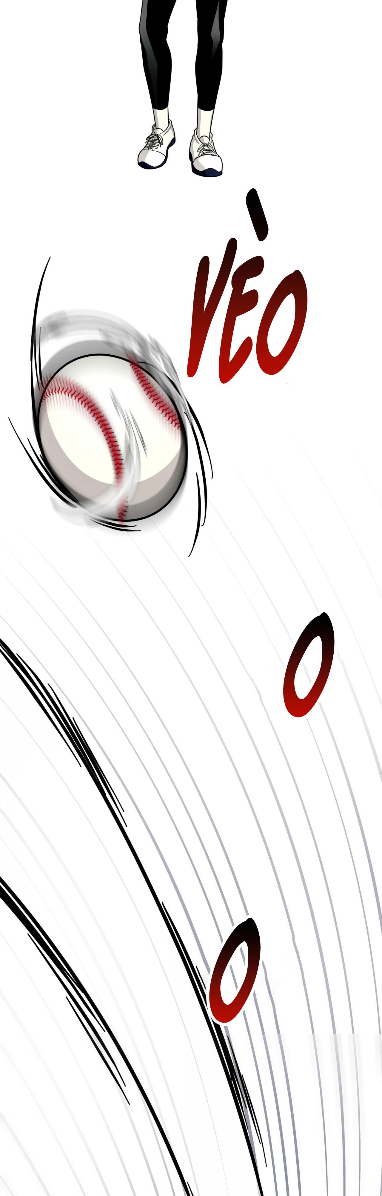 (np)những ngày mù sương chapter 11 36