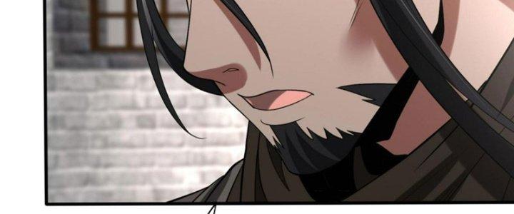 đại tần, ta là con tần thủy hoàng, giết địch thành thần chapter 29 209