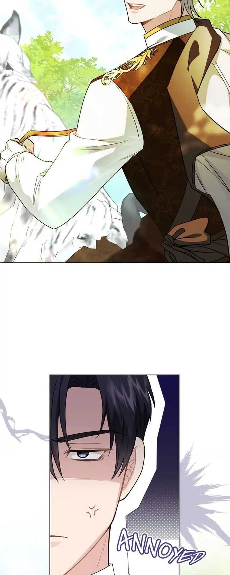 tìm lại camellia chapter 92 37