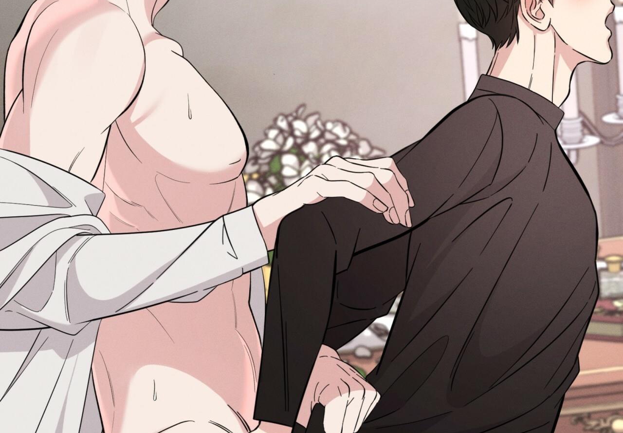 luân đôn trong màn đêm chapter 10 139