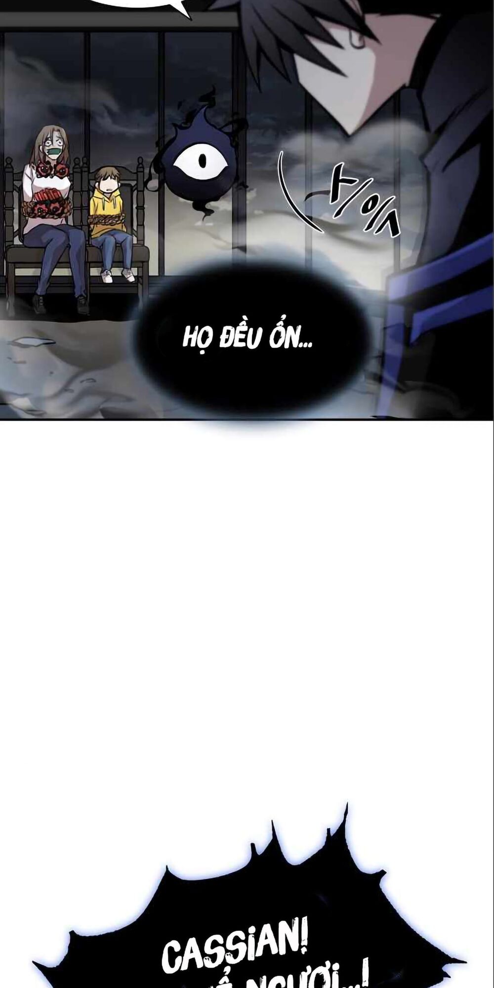 chuyển sinh thành ác nhân chapter 6 53