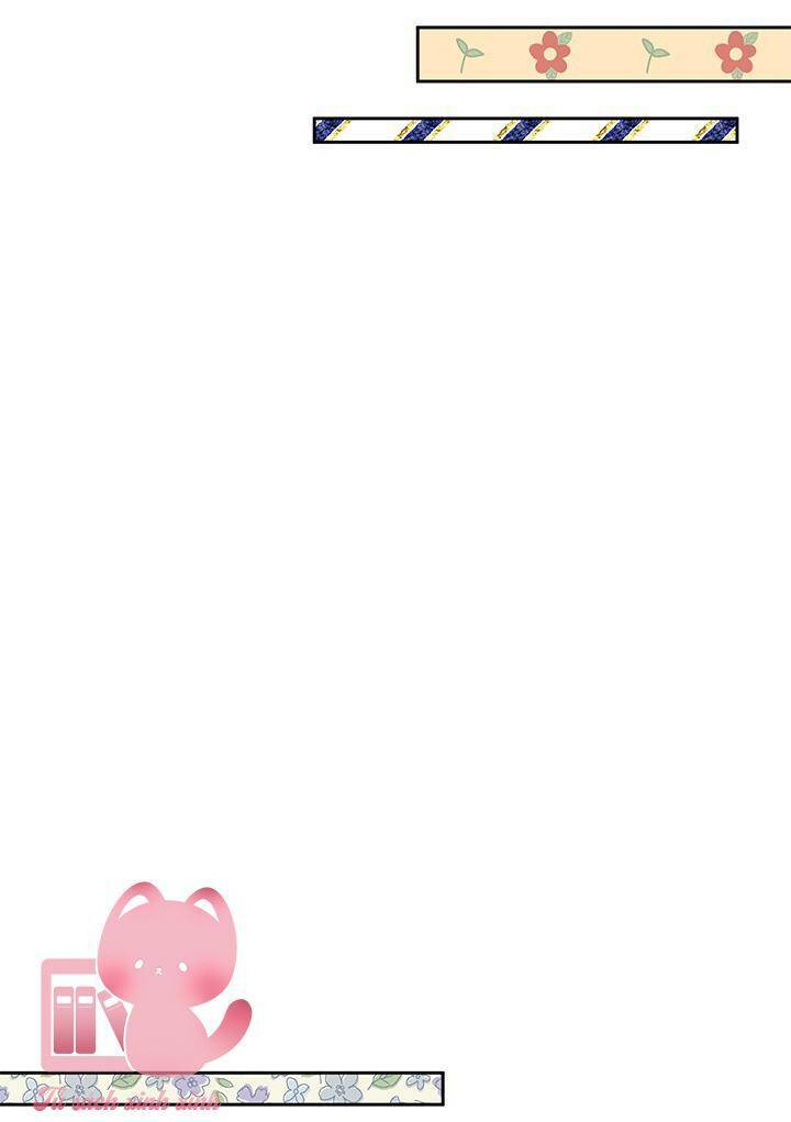 hãy coi chừng ác nữ chapter 118 58