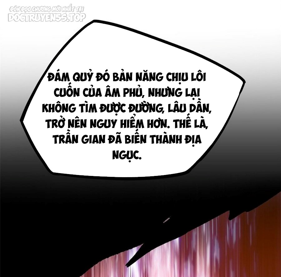 ta làm giàu từ thua lỗ game chapter 98 11