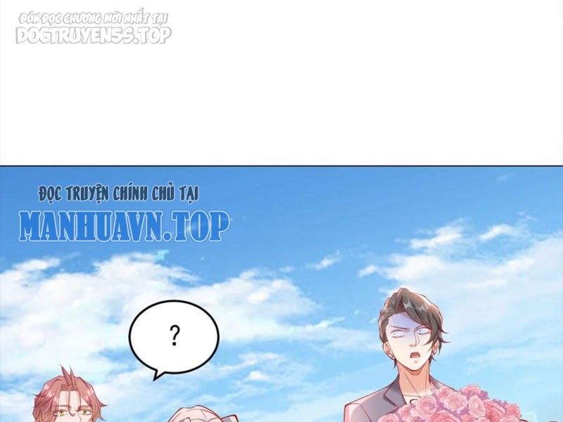 tài xế lái xe công nghệ như ta có nhiều tiền thì sao? chapter 28 77