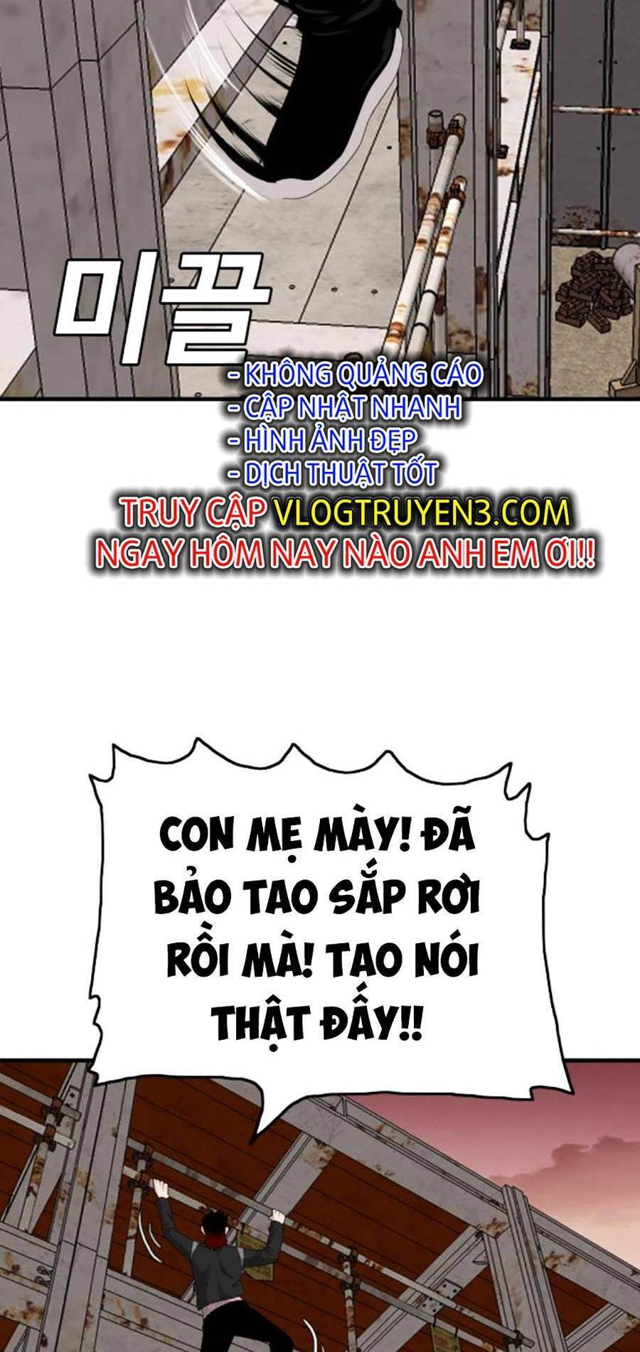 người xấu chapter 152 9